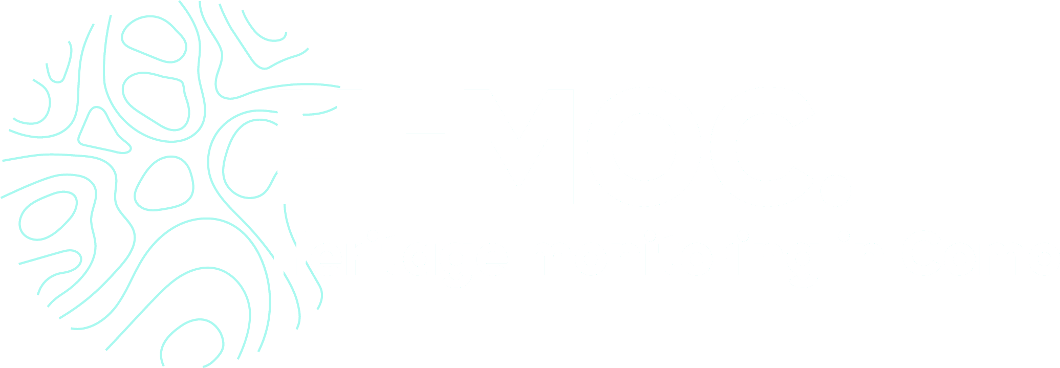 logo hemoc